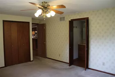 4966 Longford Road, Huber Heights, OH 45424 - Photo 51