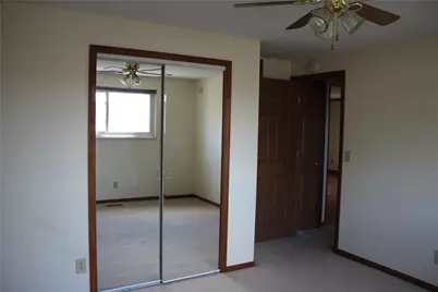 4966 Longford Road, Huber Heights, OH 45424 - Photo 45