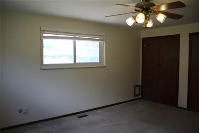 4966 Longford Road, Huber Heights, OH 45424 - Photo 31