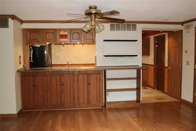 4966 Longford Road, Huber Heights, OH 45424 - Photo 29