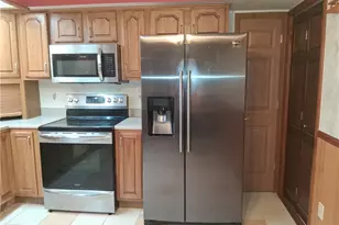 4966 Longford Rd, Huber Heights, OH 45424 - Photo 7