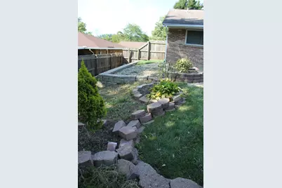 4966 Longford Road, Huber Heights, OH 45424 - Photo 81