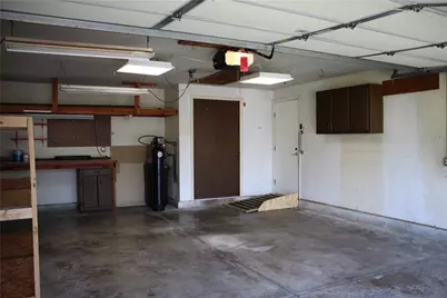 4966 Longford Road, Huber Heights, OH 45424 - Photo 77