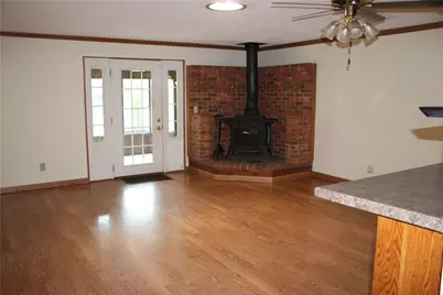 4966 Longford Road, Huber Heights, OH 45424 - Photo 25