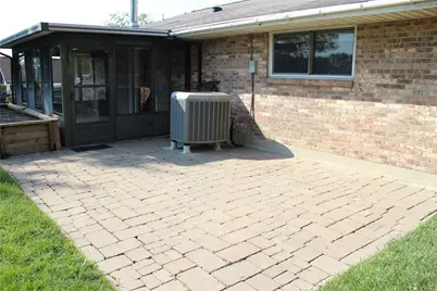 4966 Longford Road, Huber Heights, OH 45424 - Photo 79