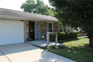 4966 Longford Rd, Huber Heights, OH 45424 - Photo 3