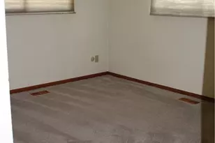 4966 Longford Rd, Huber Heights, OH 45424 - Photo 21