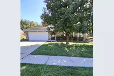 4966 Longford Road, Huber Heights, OH 45424 - Photo 3