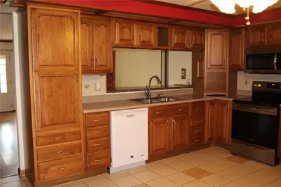 4966 Longford Road, Huber Heights, OH 45424 - Photo 19