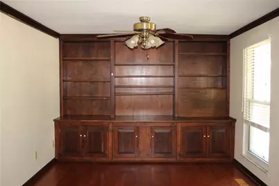 4966 Longford Road, Huber Heights, OH 45424 - Photo 9