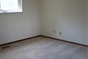 4966 Longford Rd, Huber Heights, OH 45424 - Photo 31