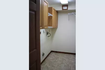 4966 Longford Road, Huber Heights, OH 45424 - Photo 23