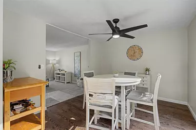 2933 Greenbrook Lane, Cincinnati, OH 45251 - Photo 13