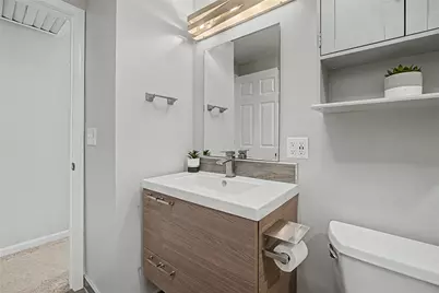 2933 Greenbrook Lane, Cincinnati, OH 45251 - Photo 21