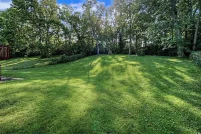 2933 Greenbrook Lane, Cincinnati, OH 45251 - Photo 41