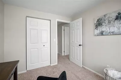 2933 Greenbrook Lane, Cincinnati, OH 45251 - Photo 27