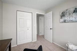 2933 Greenbrook Ln, Cincinnati, OH 45251 - Photo 27