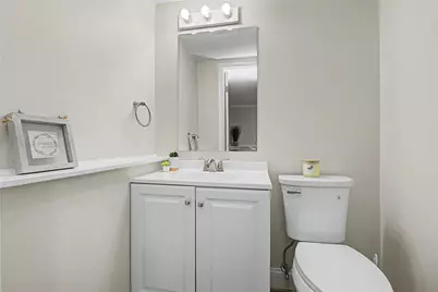 2933 Greenbrook Lane, Cincinnati, OH 45251 - Photo 33