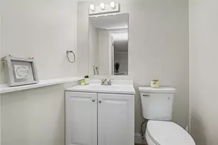 2933 Greenbrook Ln, Cincinnati, OH 45251 - Photo 33