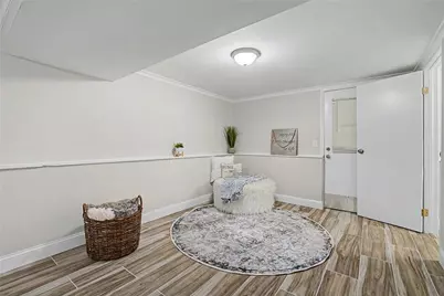 2933 Greenbrook Lane, Cincinnati, OH 45251 - Photo 31