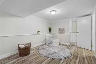 2933 Greenbrook Ln, Cincinnati, OH 45251 - Photo 31