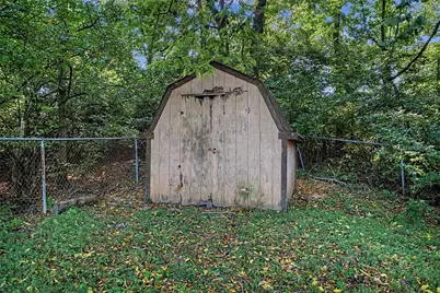 2933 Greenbrook Lane, Cincinnati, OH 45251 - Photo 43