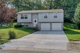 2933 Greenbrook Ln, Cincinnati, OH 45251 - Photo 49