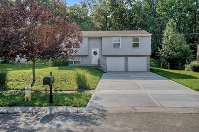 2933 Greenbrook Lane, Cincinnati, OH 45251 - Photo 1