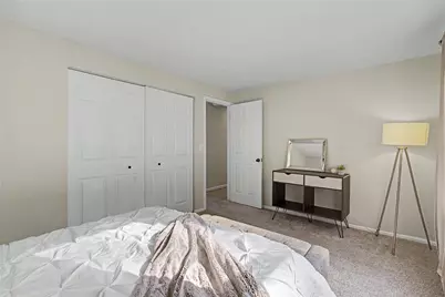 2933 Greenbrook Lane, Cincinnati, OH 45251 - Photo 23