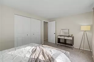 2933 Greenbrook Ln, Cincinnati, OH 45251 - Photo 23
