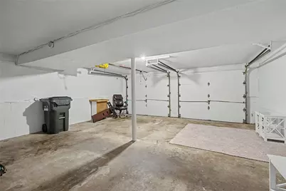 2933 Greenbrook Lane, Cincinnati, OH 45251 - Photo 37