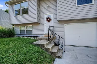 2933 Greenbrook Lane, Cincinnati, OH 45251 - Photo 3
