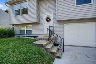 2933 Greenbrook Ln, Cincinnati, OH 45251 - Photo 3