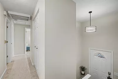 2933 Greenbrook Lane, Cincinnati, OH 45251 - Photo 5