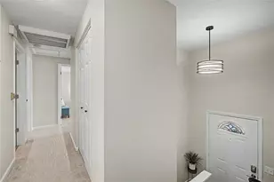 2933 Greenbrook Ln, Cincinnati, OH 45251 - Photo 5
