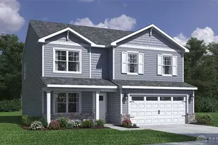 1750 Franklin Pl, Springfield, OH 45503 - Photo 1
