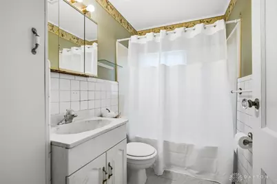4033 Fulton Avenue, Moraine, OH 45439 - Photo 11