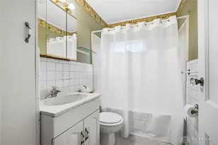 4033 Fulton Ave, Moraine, OH 45439 - Photo 11