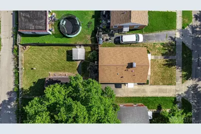 4033 Fulton Avenue, Moraine, OH 45439 - Photo 29