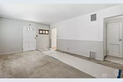 4033 Fulton Avenue, Moraine, OH 45439 - Photo 23