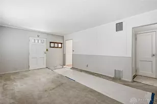 4033 Fulton Ave, Moraine, OH 45439 - Photo 23