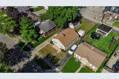 4033 Fulton Avenue, Moraine, OH 45439 - Photo 25