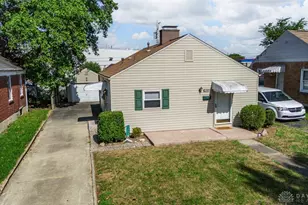 4033 Fulton Ave, Moraine, OH 45439 - Photo 5