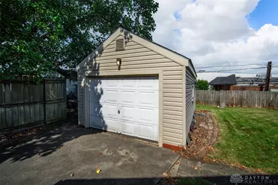4033 Fulton Avenue, Moraine, OH 45439 - Photo 3