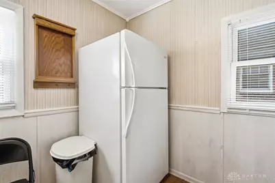 4033 Fulton Avenue, Moraine, OH 45439 - Photo 9