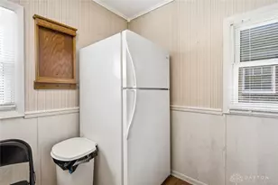 4033 Fulton Ave, Moraine, OH 45439 - Photo 9