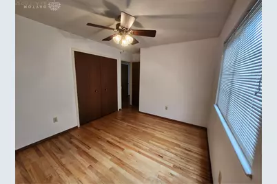 5512 Olive Tree Drive, Trotwood, OH 45426 - Photo 17