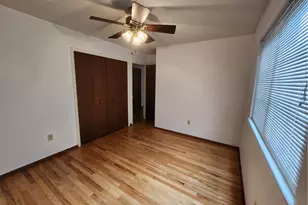 5512 Olive Tree Dr, Trotwood, OH 45426 - Photo 17