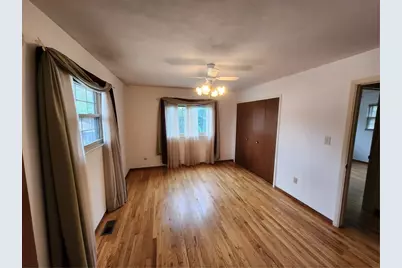 5512 Olive Tree Drive, Trotwood, OH 45426 - Photo 13