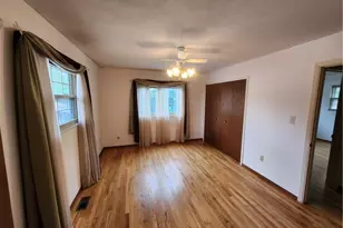 5512 Olive Tree Dr, Trotwood, OH 45426 - Photo 13